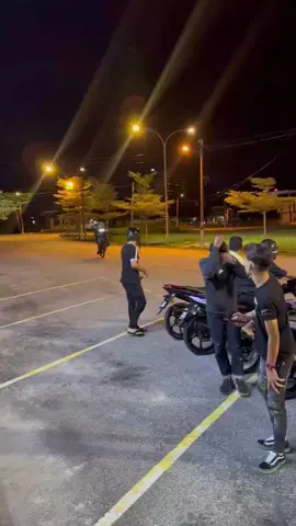 shoot by @amyfilmx ❌ v🎱bp culture 🫡 #v🎱party #54infinity♿️ #v8nation🇲🇾 #fyp #fakesituation⚠️ 