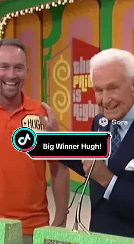 #fyp #GoDawgs #HBTFD Congrats to Auburn on a huge win on TPIR!! 