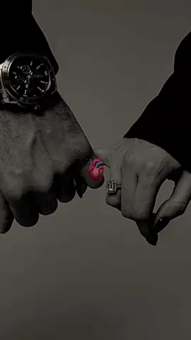 Done ✅#foryou #foryoupage #standwithkashmir #tiktokislove #urdupoetry 