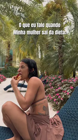 Alguém se identifica? 🤡🤣 @ogeallves 