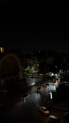 🫡 #amrdiab #اكسبلورexplore #explore #egypt #fyb 