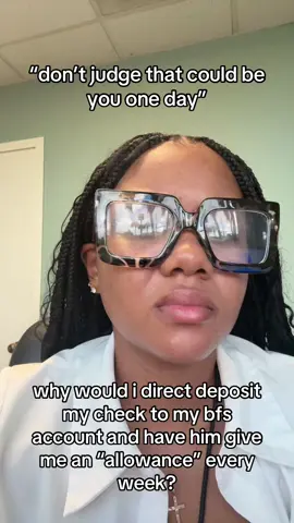 no cause be fr. #secretaccount 