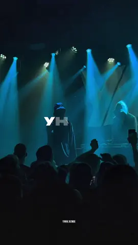 Все треки в ТГ Канале, ссылка в шапке профиля #треки #уннв #андерграунд #ynnv #уннвконцерт 