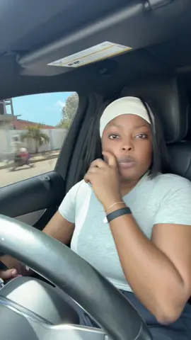 Dieu agira 🙏🏽🤲🤲🤲🤲#dieumaforce♥️ #teamboyzzer💪 #viral 