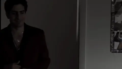 💔#busus_libya #هذا_ليس_انا #fyp #🥀 