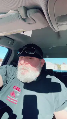 #😂😂😂 #fyp #fypシ #foryoupage #trending 