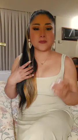 a que volviste 😒💔 #yh #yobana_hancco #aquevolviste #yobanahancco💕🍻🎶🎤 #brasil🇧🇷 