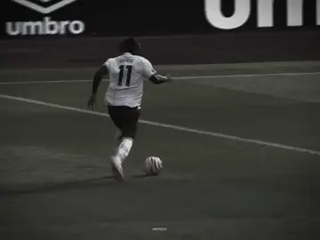 #doku #edit #fyp #viral 