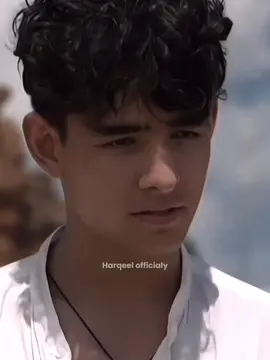 Her her sabar tenangin diri lo, gragas amat gue liat liat😭🙏🏻#aqeelacalista #harryvaughan #harqeel #asmaragenz #fyp  
