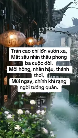 #nammoadidaphat #tuvi #tuongso #phongthuytamlinh #boitoan 