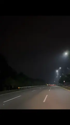 jangan janji teyus🥲