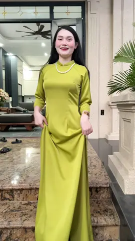 Ăn cưới ăn hỏi lễ tết #aodaidep #aodaicuoi #aodaitruyenthong #aodaitet 