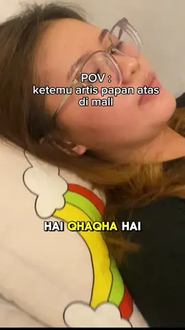 permis haqha spill skincarenya dong qhaqaha 🤣🤣 #fyp #spillskincare #SunscreenViral #SunscreenWaterproof #sunscreenRinganTransparan 