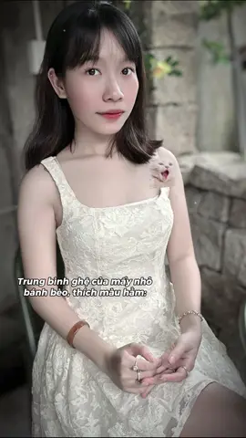 🙂