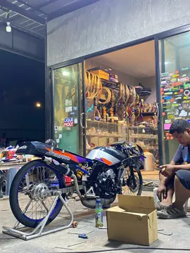 25นี้เจอกันคลอง5งานบอส69  มหาขิง600เมตรชั่ง135โล #59shop❤️ #พลังจ่า💂🏼‍♂️ #สลาตั้นคลองสามบาท👳🏻‍♂️ #มหาขิง #serpico150 