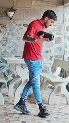 🎶🎶🎶🇵🇹❤️