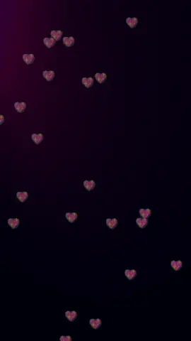 #ချစ်စရာလေးမလား🙈 #မင်းတို့ပေးမှ❤ရမဲ့သူပါကွာ😞 #မင်းတို့idolဖစ်ချင်လို့🤭💖 