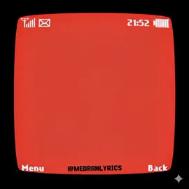 Soy el que te roba un beso. #amoreterno #fyp 