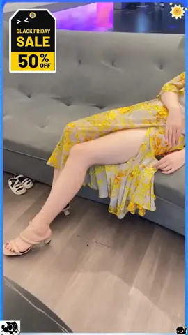 ขนจมูกโผล่มาจนรู้สึกอายไหม? รับส่วนลด 50% สำหรับที่เล็มขนจมูกนี้! ใบมีดโค้งมนไม่บาดจมูกด้านใน แค่บิดเบาๆ ก็ดูเรียบร้อยและเงางาม ส่วนลด 50% นี้คุ้มค่าสุดๆ!