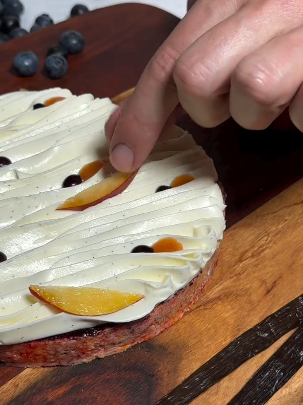 🥀#fyp #viral #Foryou  #cake #pourtoi 