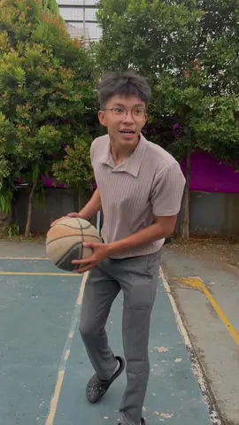 #CapCut #basketball🏀 #fyp 