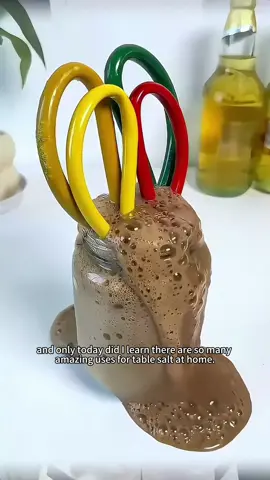 #life #lifetips #fyp #foryou #lifehacks  