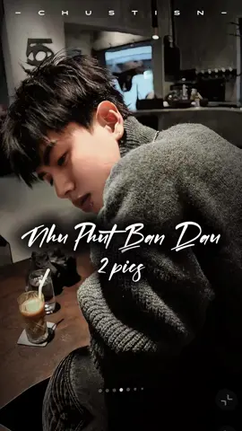 Vì em anh như người điên mất trí  #CapCut #xuhuong #nhachaymoingay #viral #trending 