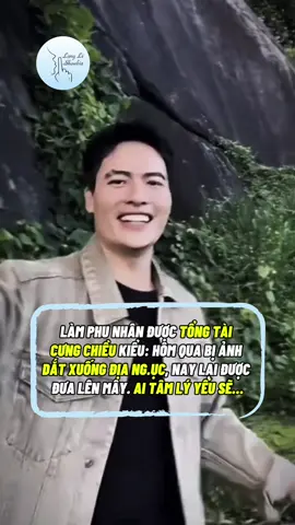 Sướng nhất các bảo bối rồi nhá #NutifoodGrowPLUSTangCan #VoTanPhat #ducduc_178 #langleshowbiz 