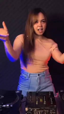 Membalas @rania.rere28 lemah diriku sungguh tidak berdaya, selamt rehat semua