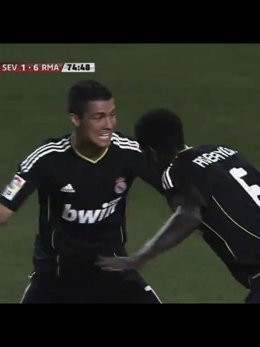 جزء ٢ | كريستيانو رونالدو  #كريستيانو #رونالدو #w3almy 