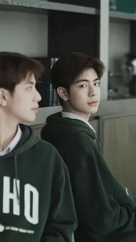 พี่เดชมาก 😭 | #sea_ta_lay #ซีเดชชาติ 