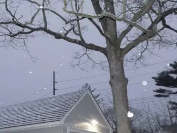 #moodboard #atmosphere #fyp #viral #nostalgic 