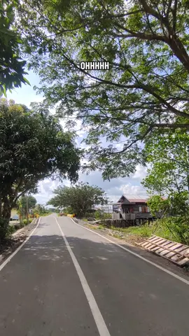 ayuha ikm pambujurnya #nagaradaha #kalimantanselatan #fyp #pesonakalimantan 