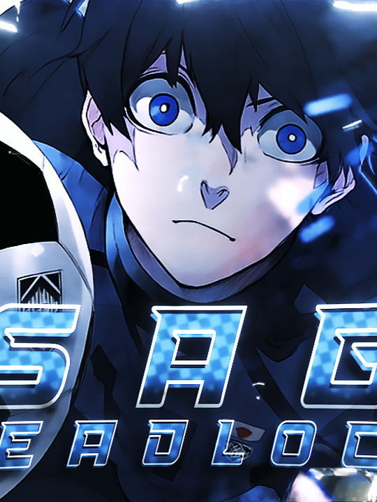 < Headlock - Isagi > #anime #amv #amvedit #animeedits #fyp #bluelock #isagi #isagiyoichi  @aqua.amv @minatox.edits @subi_.chan @kwubz_amv @kratos_amv_ @l0rdvfx @snazz.amv @mikeymcqueenofficial @rynn.vsl @kenn_amv