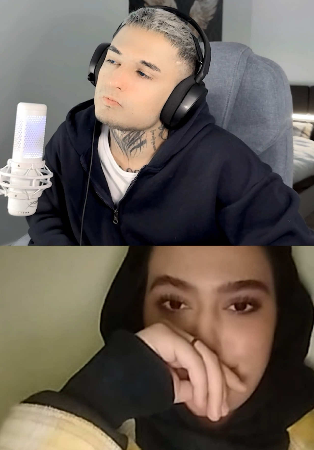 🤷🏻‍♂️😂 #iranian #afghan #funny 