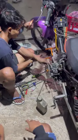 motor kencang nya @arep3033 ☠️☠️☠️🚀 #5tpindonesia #5tprasepele #5tp #5tpgank🚀 #vegarnew 