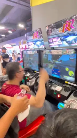 pak pakkkk #fyp #wmmt6rr 