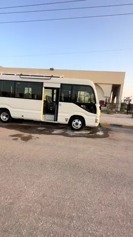 #جنبزت #البصره #الصايل #العراق_السعوديه_الاردن_الخليج #الشعب_الصيني_ماله_حل😂😂 