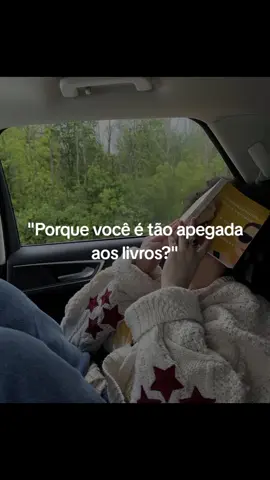 #leituras #ler #amor #conhecimento #aventura 