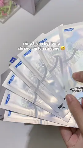 ưng quá trùi ui 😚 #lysmilego #miengdantrangrang #unboxing #radonmoingay 