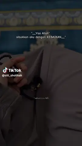 #ya Allah cukupkan #harapan #
