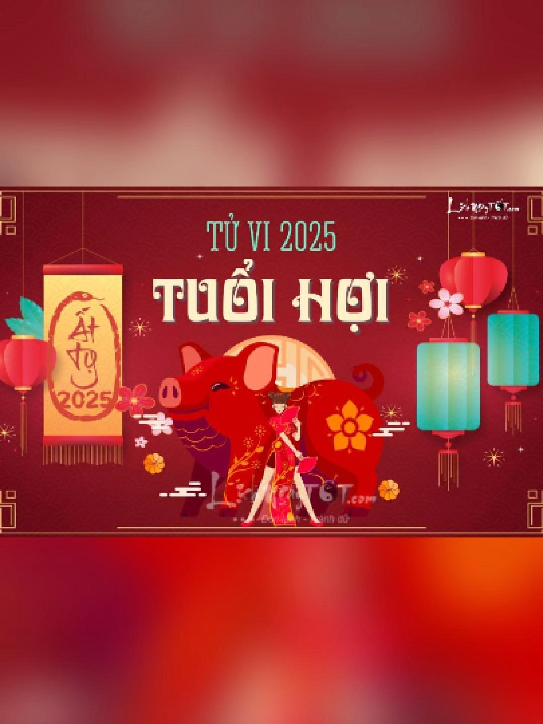 #tuvi12congiap #tửvi2025 #tâmlinh #tuổihợi #tửvituổihợi Ai tuổi hợi chú ý nhé