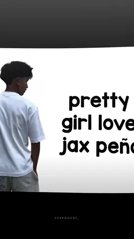 gini kan trend nya #Jaxpena #persijax💐 #fyppp #masukberanda #fyppppppppppppppppppppppp 