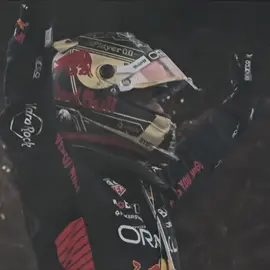 him winning his 5th wld make me tears proudly of him 🥹🦁#maxverstappen #redbullracing #f1 #f1tiktok #fyp 