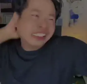 My mental health 😂😂 #mnussmoskueknh 