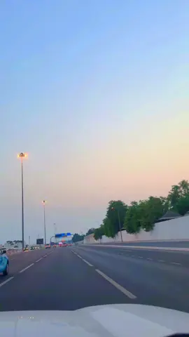 मलाई थाहा छ मेरो लागि कस्को मनमा के छ ! महोदय,म त बस हेर्न चाहान्छु 👀 कस्ले कति सम्म नाटक गर्न सक्छ !🥹#melodylovers #sadvibescommunity #keepsupporting #foryourpageofficiall #foryourpageofficiall 