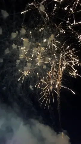 اذا حاب تطلب شلق نوصل لجميع مناطق الامارات 😍🧨#شلق #ليوا #حفلات_اليوم__الوطني_الاماراتي #العاب_ناريه #الشعب_الصيني_ماله_حل😂😂 