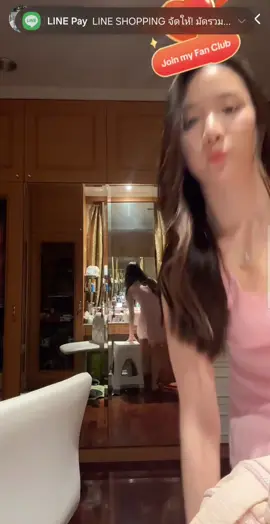 Ginny live 21/10/25 #ginnynatnicha 