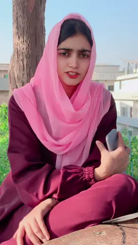 #sadgirl💔🥀 #foryoupage 