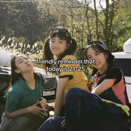 no kdrama feels like this #2521 #twentyfivetwentyone #naheedo #kdrama #foryoupage 